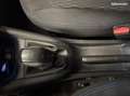 Peugeot 208 82ch BVM5 Signature PREMIÈRE MAIN RÉVISION À JOUR Gris - thumbnail 25