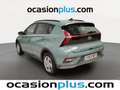 Hyundai BAYON 1.2 MPI Klass Verde - thumbnail 3