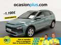 Hyundai BAYON 1.2 MPI Klass Verde - thumbnail 1
