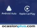 Hyundai BAYON 1.2 MPI Klass Verde - thumbnail 8