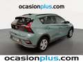 Hyundai BAYON 1.2 MPI Klass Verde - thumbnail 4