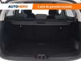 SsangYong Tivoli G12 Line 4x2 Blanco - thumbnail 17