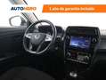 SsangYong Tivoli G12 Line 4x2 Blanco - thumbnail 14