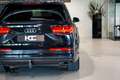 Audi Q7 3.0 TDI | Grijs kent. | 2019 | Pano | Vierwielstur Zwart - thumbnail 6