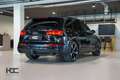 Audi Q7 3.0 TDI | Grijs kent. | 2019 | Pano | Vierwielstur Zwart - thumbnail 2