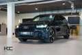 Audi Q7 3.0 TDI | Grijs kent. | 2019 | Pano | Vierwielstur Zwart - thumbnail 1