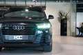 Audi Q7 3.0 TDI | Grijs kent. | 2019 | Pano | Vierwielstur Zwart - thumbnail 5