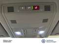 Volkswagen T-Roc 1.5 TSI DSG MOVE Navi Sitzheizung ACC Noir - thumbnail 19