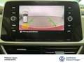 Volkswagen T-Roc 1.5 TSI DSG MOVE Navi Sitzheizung ACC Noir - thumbnail 17