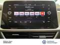 Volkswagen T-Roc 1.5 TSI DSG MOVE Navi Sitzheizung ACC Noir - thumbnail 16