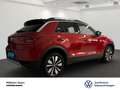 Volkswagen T-Roc 1.5 TSI DSG MOVE Navi Sitzheizung ACC Noir - thumbnail 5