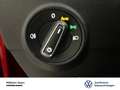 Volkswagen T-Roc 1.5 TSI DSG MOVE Navi Sitzheizung ACC Noir - thumbnail 15