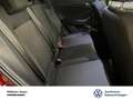 Volkswagen T-Roc 1.5 TSI DSG MOVE Navi Sitzheizung ACC Noir - thumbnail 9