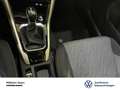 Volkswagen T-Roc 1.5 TSI DSG MOVE Navi Sitzheizung ACC Noir - thumbnail 18