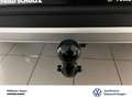 Volkswagen T-Roc 1.5 TSI DSG MOVE Navi Sitzheizung ACC Noir - thumbnail 12