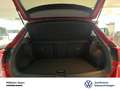 Volkswagen T-Roc 1.5 TSI DSG MOVE Navi Sitzheizung ACC Noir - thumbnail 10