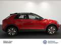 Volkswagen T-Roc 1.5 TSI DSG MOVE Navi Sitzheizung ACC Noir - thumbnail 4