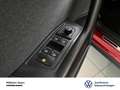Volkswagen T-Roc 1.5 TSI DSG MOVE Navi Sitzheizung ACC Noir - thumbnail 13