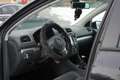 Volkswagen Golf GTD VW Golf 6 Highline 2,0 4MOTION Schwarz - thumbnail 2