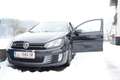 Volkswagen Golf GTD VW Golf 6 Highline 2,0 4MOTION Schwarz - thumbnail 1