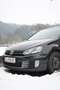 Volkswagen Golf GTD VW Golf 6 Highline 2,0 4MOTION Schwarz - thumbnail 7