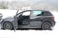 Volkswagen Golf GTD VW Golf 6 Highline 2,0 4MOTION Schwarz - thumbnail 4