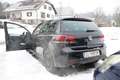 Volkswagen Golf GTD VW Golf 6 Highline 2,0 4MOTION Schwarz - thumbnail 6