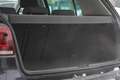 Volkswagen Golf GTD VW Golf 6 Highline 2,0 4MOTION Schwarz - thumbnail 3