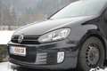 Volkswagen Golf GTD VW Golf 6 Highline 2,0 4MOTION Schwarz - thumbnail 5