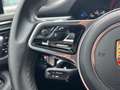 Porsche Macan S Bi-Xen Memory Kamera Navi Approved 250 kW (34... Чорний - thumbnail 16