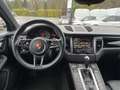 Porsche Macan S Bi-Xen Memory Kamera Navi Approved 250 kW (34... Siyah - thumbnail 11