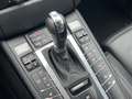 Porsche Macan S Bi-Xen Memory Kamera Navi Approved 250 kW (34... Siyah - thumbnail 18