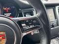 Porsche Macan S Bi-Xen Memory Kamera Navi Approved 250 kW (34... Negru - thumbnail 17