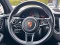 Porsche Macan S Bi-Xen Memory Kamera Navi Approved 250 kW (34... Siyah - thumbnail 12