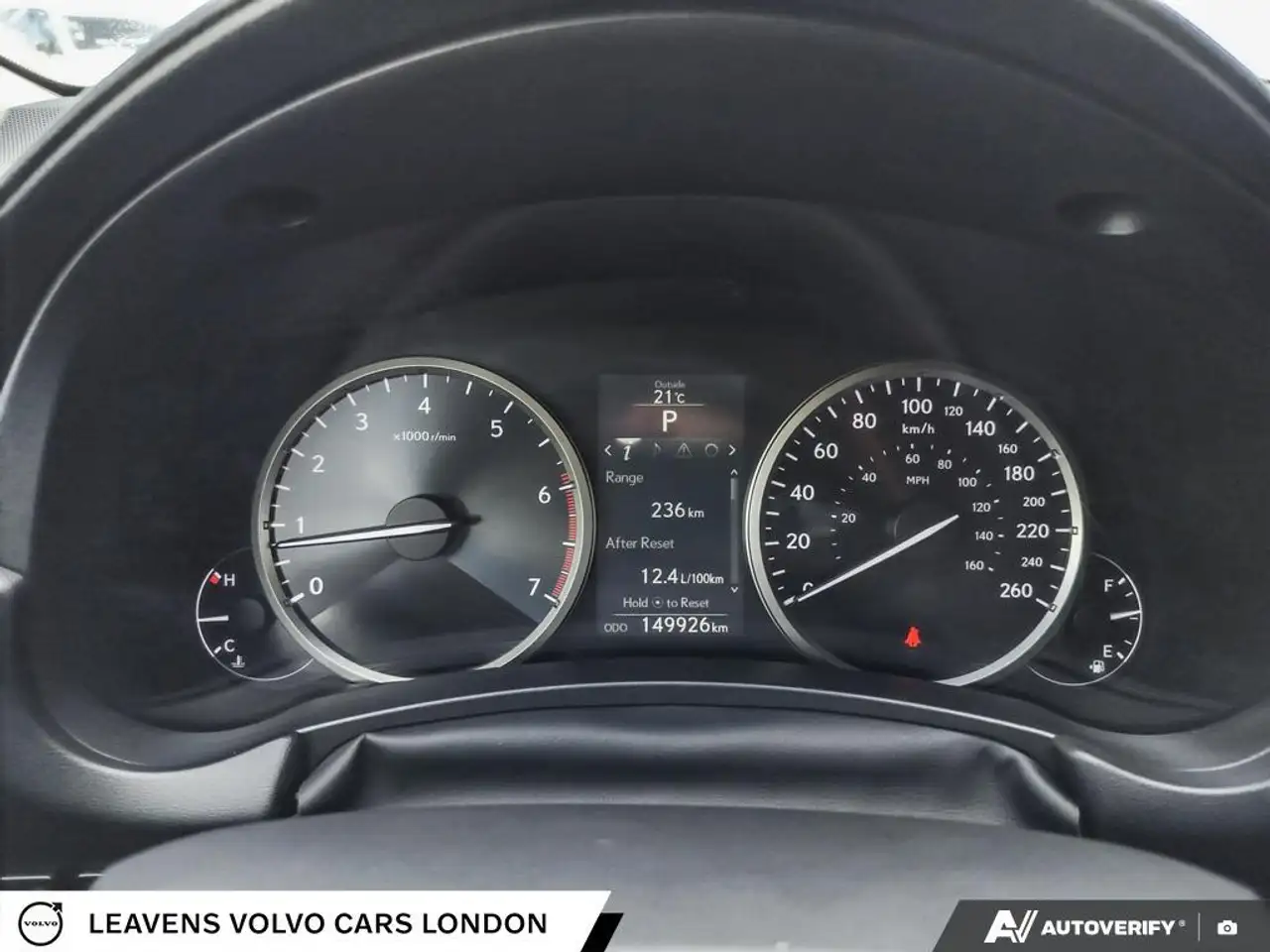 Lexus NX снимка Lexus NX