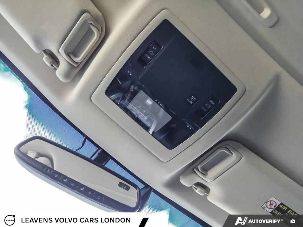Lexus NX снимка Lexus NX