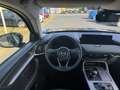 Mazda CX-60 254 AT HOMURA P-GSD DA-P CON-P PRE-COM-P Schwarz - thumbnail 11