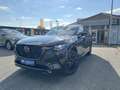 Mazda CX-60 254 AT HOMURA P-GSD DA-P CON-P PRE-COM-P Schwarz - thumbnail 1