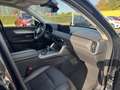 Mazda CX-60 254 AT HOMURA P-GSD DA-P CON-P PRE-COM-P Schwarz - thumbnail 13