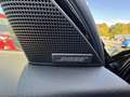 Mazda CX-60 254 AT HOMURA P-GSD DA-P CON-P PRE-COM-P Schwarz - thumbnail 21