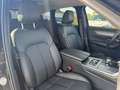 Mazda CX-60 254 AT HOMURA P-GSD DA-P CON-P PRE-COM-P Schwarz - thumbnail 24