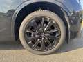 Mazda CX-60 254 AT HOMURA P-GSD DA-P CON-P PRE-COM-P Schwarz - thumbnail 26