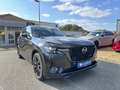Mazda CX-60 254 AT HOMURA P-GSD DA-P CON-P PRE-COM-P Schwarz - thumbnail 2