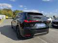 Mazda CX-60 254 AT HOMURA P-GSD DA-P CON-P PRE-COM-P Schwarz - thumbnail 4