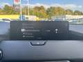 Mazda CX-60 254 AT HOMURA P-GSD DA-P CON-P PRE-COM-P Schwarz - thumbnail 18