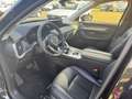 Mazda CX-60 254 AT HOMURA P-GSD DA-P CON-P PRE-COM-P Schwarz - thumbnail 7