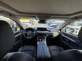 Mazda CX-60 254 AT HOMURA P-GSD DA-P CON-P PRE-COM-P Schwarz - thumbnail 10