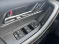 Mazda CX-60 254 AT HOMURA P-GSD DA-P CON-P PRE-COM-P Schwarz - thumbnail 16