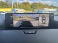 Mazda CX-60 254 AT HOMURA P-GSD DA-P CON-P PRE-COM-P Schwarz - thumbnail 17