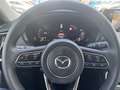 Mazda CX-60 254 AT HOMURA P-GSD DA-P CON-P PRE-COM-P Schwarz - thumbnail 12